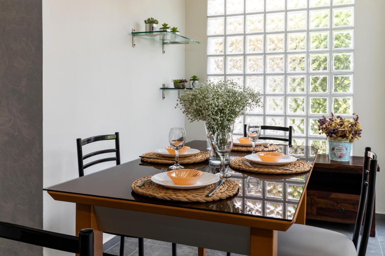 Elena House 2 Villa Генади Екстериор снимка